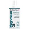 BetterYou Magnesium Oil Body Spray, Magnesiový telový olej v spreji, 100 ml