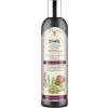 Babička Agafia Šampón na vlasy č. 3, Proti vypadávaniu vlasov, Lopúchový propolis, 550 ml