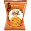 Walkers Sušienky - So slaným karamelom, 25 g