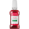 Nordics Ústna voda proti parodontóze, 300 ml