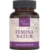 Serafin Femina natur, 90 kapsúl