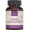Serafin Lymfa a odvodnenie, 90 kapsúl