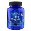 NATIOS Magtein, Magnesium L-threonate, 90 vegánskych kapsúl