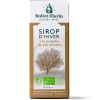 Ballot Flurin Zimný bio sirup s propolisom pre chladné dni, 15 ml (100 ml)