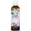 Dr. Popov Pľúcnik lekársky, Bylinné kvapky, 50 ml