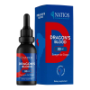NATIOS Dragon's Blood, Dračí krev, 30 ml