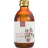 Serafin Šípkový sirup BIO, 200 ml