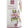 Serafin Šípkový sirup BIO, 200 ml
