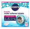 Ecozone Tablety na zmäkčenie vody, 32 ks