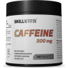 Skill Nutrition Caffeine, Kofein, 200 mg, 120 tablet