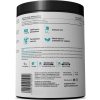 Skill Nutrition Glutamine Powder, Neochutený, 500 g