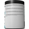 Skill Nutrition Glutamine Powder, Neochutený, 500 g