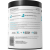 Skill Nutrition Micronised Creatine Monohydrate, Kreatin, Neochucený, 300 g2