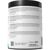 Skill Nutrition Micronised Creatine Monohydrate, Kreatin, Neochucený, 300 g3