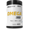 Skill Nutrition Omega 2000, 90 softgel kapslí
