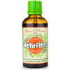 Bylinné kapky Metafit D – tinktúra, 50 ml