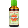 Bylinné kvapky Chrupavka (kĺby) - tinktúra, 50 ml