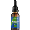 NATIOS Menstrual Complex, Bylinné kvapky v MCT oleji, 30 ml