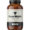 Dense Bone Matrix, Grass-Fed, Komplex na kosti, 180 kapsúl