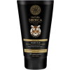 Natura Siberica For Men Tiger’s Paw, Reviving Face Cleansing Scrub, 150 ml  Revitalizačný čistiaci peeling Tigria laba