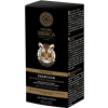 Natura Siberica For Men Tiger’s Paw, Reviving Face Cleansing Scrub, 150 ml  Revitalizačný čistiaci peeling Tigria laba