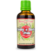 Bylinné kapky Kĺby a šľachy (.itida) - tinktúra, 50 ml