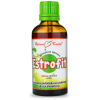 Bylinné kapky Estrofit - tinktúra, 50 ml