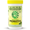 Sunwarrior Probiotics, Probiotiká s prebiotikami, 10 miliárd CFU, 30 vegan kapsúl - 2. Akosť