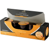 Tchibo Cafissimo Espresso Caramel, 10 kapsúl - 2. Akosť