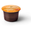 Tchibo Cafissimo Espresso Caramel, 10 kapsúl - 2. Akosť