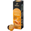 Tchibo Cafissimo Espresso Caramel, 10 kapsúl - 2. Akosť