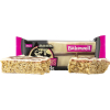 Blackfriars Flapjack Bakewell, Ovsená tyčinka, Mandle a ovocný džem, 110 g