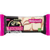 Blackfriars Flapjack Bakewell, Ovsená tyčinka, Mandle a ovocný džem, 110 g