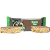 Blackfriars Flapjack Brazil Nut, Ovsená tyčinka, Para orechy, 110 g