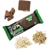 Blackfriars Flapjack Brazil Nut, Ovsená tyčinka, Para orechy, 110 g