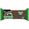 Blackfriars Flapjack Brazil Nut, Ovsená tyčinka, Para orechy, 110 g