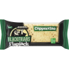 Blackfriars Flapjack Cappuccino, Ovsená tyčinka, Cappuccino, 110 g