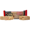 Blackfriars Flapjack Cherry & Coconut, Ovsená tyčinka, Čerešňa a kokos, 110 g