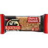 Blackfriars Flapjack Cherry & Coconut, Ovsená tyčinka, Čerešňa a kokos, 110 g