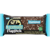 Blackfriars Flapjack Coconut, Ovsená tyčinka, Kokos, 110 g