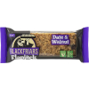 Blackfriars Flapjack Date & Walnut, Ovsená tyčinka, Datle a vlašský orech, 110 g