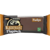 Blackfriars Flapjack Fudge, Ovsená tyčinka, Karamel, 110 g