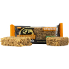 Blackfriars Flapjack Original, Ovsená tyčinka, 110 g