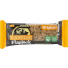 Blackfriars Flapjack Original, Ovsená tyčinka, 110 g