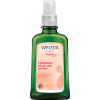 WELEDA Tehotenský ošetrujúci olej na strie, 100 ml