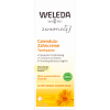 WELEDA Nechtíková zubná pasta, 75 ml