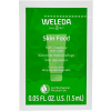 WELEDA Skin Food, 1,5 ml, VZORKA