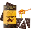 HoneyMix Medová čokoláda 78%, 60 g