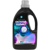 Nanolab Parfumovaná octová aviváž Tropical, 1,5 l