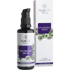 Nobilis Tilia Hyalurónové sérum, 50 ml